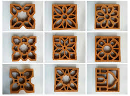 Lubang angin sangat penting di iklim tropis seperti indonesia untuk menjamin sirkulasi udara yang lancar. Model Loster Untuk Rumah Minimalis Rancangan Desain Rumah Minimalis