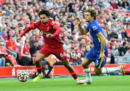 Rdeco is an architectural & interior design studio based in athens but everybody loves our blog, the most. Oensu3nmudjirm