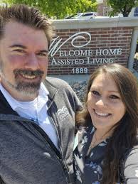 Cynthia Lorraine-Paske