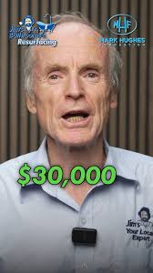 30K Jim's Bathrooms Giveaway is live via the Jim's Bathrooms website,  google 'Jim's Bathrooms' and visit their website to learn more! We are  looking forward to this one! #JimsGroup #JimsBathrooms ...