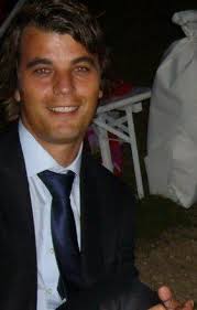 Grégory CHAMPEAUX, 49 ans (PARIS, NANTES)