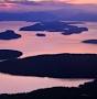 Profile Picture of San Juan Islands Washington Official Travelon Google