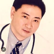 Ana Ambas Ballesteros