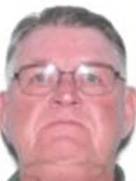 SILVER ALERT ‼️ ‼️PLEASE SHARE ‼️ The LITTLE ROCK POLICE DEPARTMENT has  requested activation of a Silver Alert. Point of contact for additional  information is BRYAN BROWN