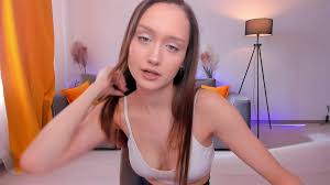 Elsago Top Porn Video [Stripchat] - big-ass-white, small-audience,  brunettes-teens, striptease-teens, big-tits-