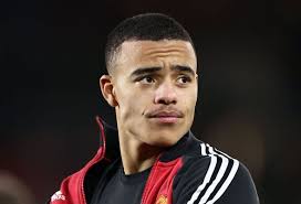 Man Utd chief Richard Arnold pens open letter to fans detailing Mason  Greenwood probe