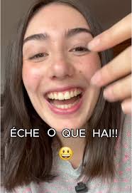 E se me chaman Esther xa fago unha festa jajajajaj #storytime #humor  #galego #dígochoeu #écheoquehai