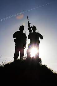 Airsoft Militar Ejercito Mundo