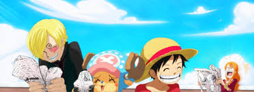 Check spelling or type a new query. 5080514 Nami One Piece Tony Tony Chopper Sanji One Piece Monkey D Luffy Wallpaper Cool Wallpapers For Me