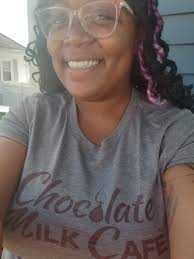 CVS Health and Microsoft cover the cost of doulas for some employees. Will  other companies — and private insurance — follow suit?