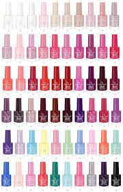 We did not find results for: Golden Rose Color Expert Lak U Nijansi 22 Makeup Arena