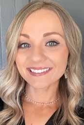 Five Star Home delivery Service Available