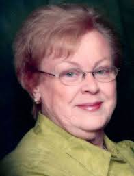 Contributions to the tribute of Joanne M. Hayner