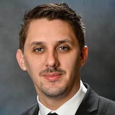 We are proud to announce Neily Torres has been promoted to Director of  Talent Acquisition for Reimagined Parking!