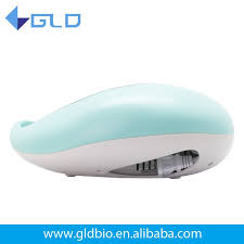Walgreens Types Of Nebulizers Nebulizer Definition Nebulizers Nebulizer Walgreens