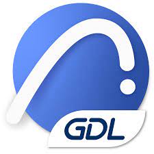 Policies foia employment faqs gdl foundation support the gdl volunteer contact us. Gdl Visual Studio Marketplace