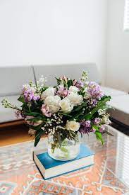 Lovely Lavender Medley Indoor Flowering Plants Indoor Flowers Indoor Lavender Plant