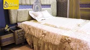 ابداع للاثاث Ebdaa Modern Furniture Posts Facebook