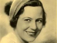 Мария Бард (Maria Bard)