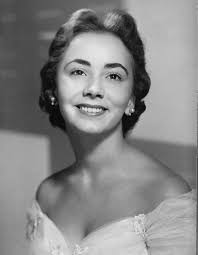 Obituary information for Katherine Beatty Gaston