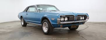 Image result for Jupiter Blue 1968 Mazda