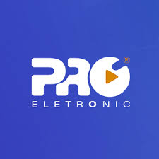 Proeletronic | Jacareí SP