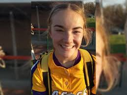 Athlete of the Month: Celebrating Excellence in Local Sports Teams