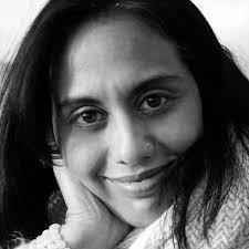 Veteran men 1. Trust Chidomaya 2. Mike Fokorani Veteran ladies 1. Chiedza  Chokore 2. Tabitha Tsatsa Masters Category 1. Allan Magwere 2. Alex Nzenza  Mistress Category 1. Mirriam Dube 2. Margaret Matema #WestgateHalfMarathon  #DoGreatThingsEveryDay