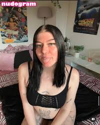 onlyellielosch Nude Leaks OnlyFans Photo 6 - v2.0 | dvir.ru