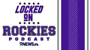 As a result, you can install a beautiful and colorful wallpaper in high quality. How Much Could A Trevor Story Contract Extension Be Worth Locked On Rockies 9news Com