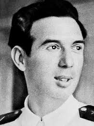 Los exiliados des del Fondó