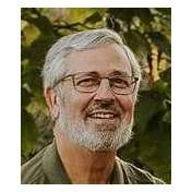 Blanchette Family Obituaries