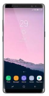 There are different ways to fix this issue on your note 8. How To Factory Reset Galaxy Note 8 Bestusefultips