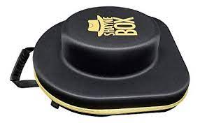 Original Shaynebox Travel Hat Box Https Travel Boutiquecloset Com Product Original Shaynebox Travel Hat Box Gallery Th Travel Hat Hat Box Travel Style