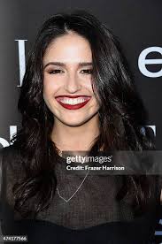 40 Frazer Crane Stock Photos, High-Res Pictures, and Images