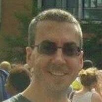 Joseph John Moser Obituary