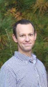 Raleigh North Carolina MLS Real Estate Search & Raleigh Area