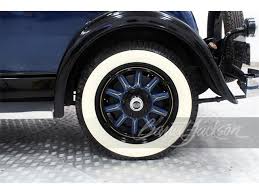 Image result for Dagestan Blue 1928 Oldsmobile