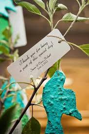 Forget about complicated software and pricey designers. Pdf Tutorial How To Make Your Own Plantable Paper Seed Bombs Etsy Plantable Paper Seed Paper Seed Bombs
