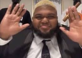 jesus manuel capellan sanchez (jesusmanuelcapellansanchez)