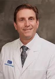 Dr. James Doss, Obstetrics & Gynecology
