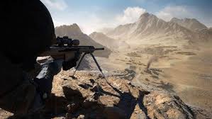 It is the sixth entry in the sniper: Sniper Ghost Warrior Contracts 2 Release Des Shooters Verschiebt Sich Auf 2021