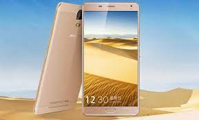 Gionee Marathon M5 enjoy Price in ...