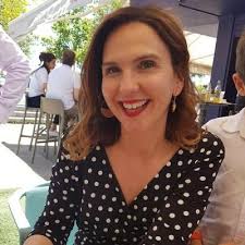 Susana barrero (@Susibarrero)