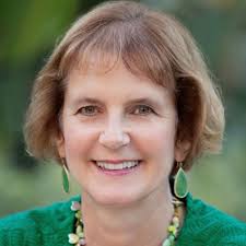 Faculty of College of Executive Coaching