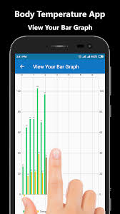 Best temperature apps for android. Download Body Temperature App Free For Android Body Temperature App Apk Download Steprimo Com