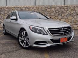 Browse el paso used cars for sale at rudolph honda. Used Cars For Sale In El Paso Tx Mercedes Benz Of El Paso
