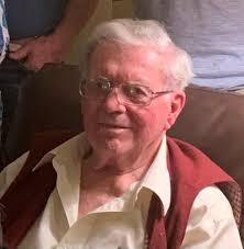 Search John Beaudry Obituaries and Funeral Services