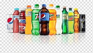 Plastic Bottle Cocacola Fizzy Drinks Pepsi Mineral Water Pepsico Soft Drink Sports Drink Transparent Background Png Clipart Hiclipart 81,208 transparent png illustrations and cipart matching drink. plastic bottle cocacola fizzy drinks