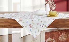 Runde Duni Tischdecken 240 Cm Tischdecke Rund Rot Sander Tischdecke Tischlaufer Grun Organza Duni Tischdec Tischdecke Tischlaufer Grun Gartentischdecke